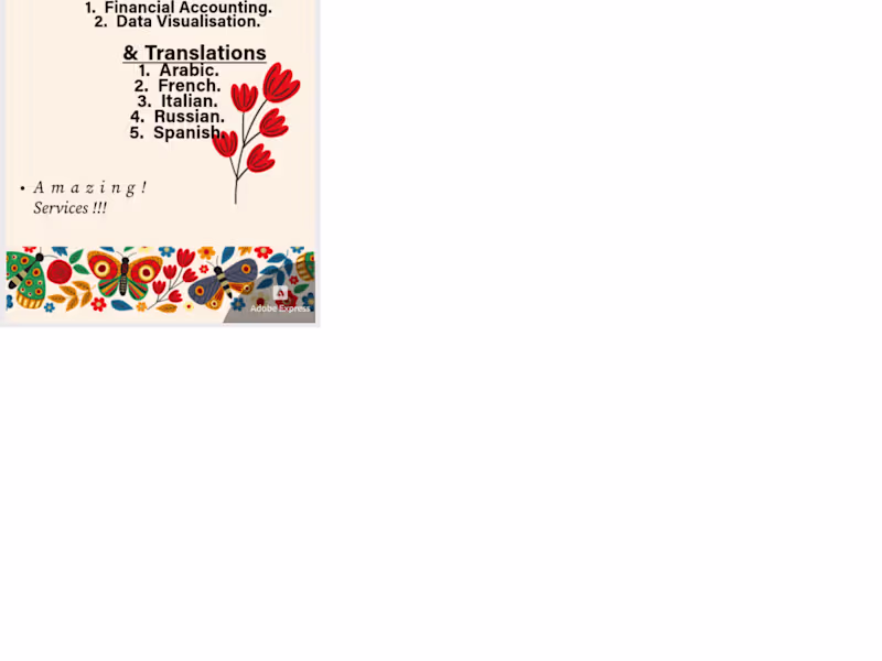 Cover image for Zohoo Books