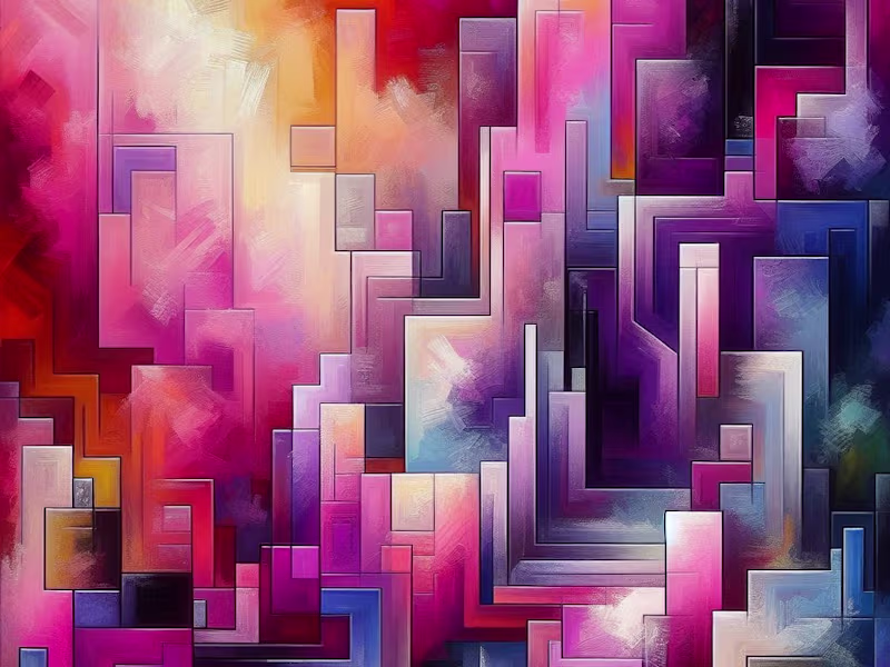 Cover image for UX/UI Design