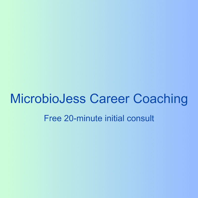 Cover image for Start with a free 20-minute consultation!