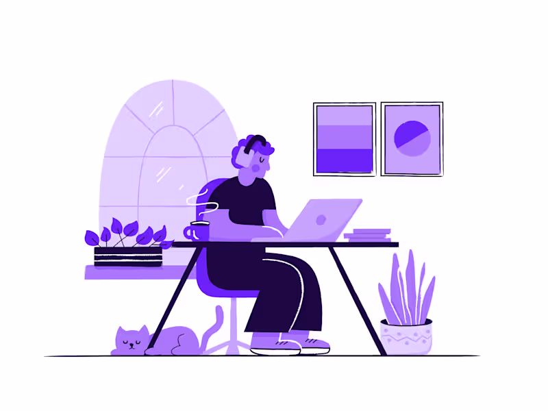 Cover image for Brand Illustrations