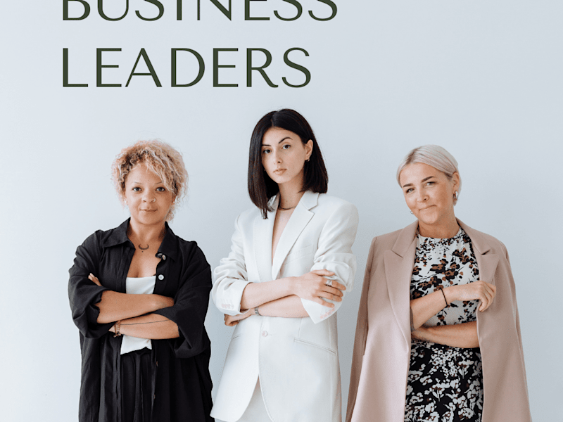 Cover image for Ghostwriter for Forbes Tech Council Member