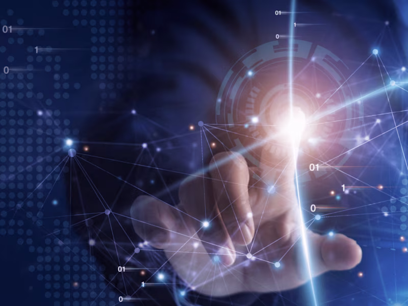 Cover image for 6 Trends Shaping Content Creation in 2023