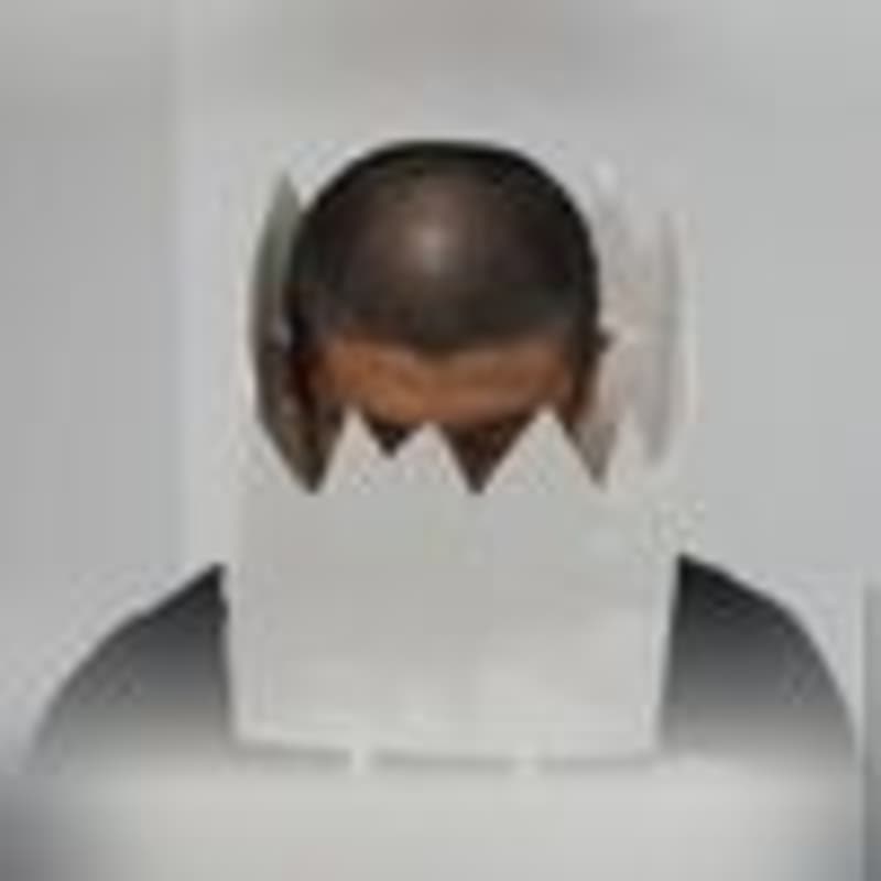 Cover image for Marx Wang (@marx_wang___) • Instagram photos and videos
