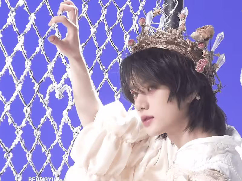 Cover image for song covers