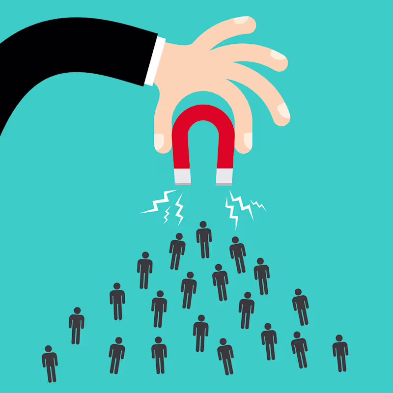 Cover image for Direct Response Sales Copy