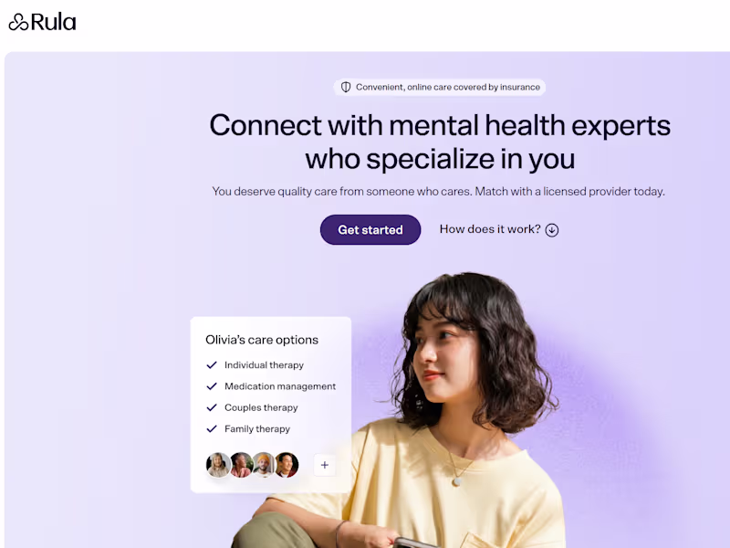 Cover image for SEO and performance optimization