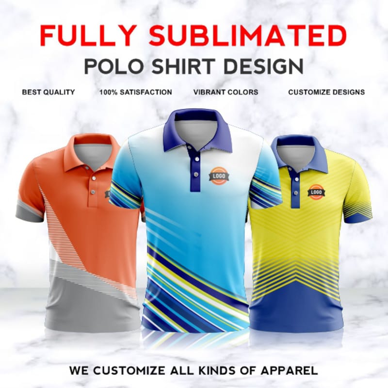 Cover image for Product Ads For A client on Behance