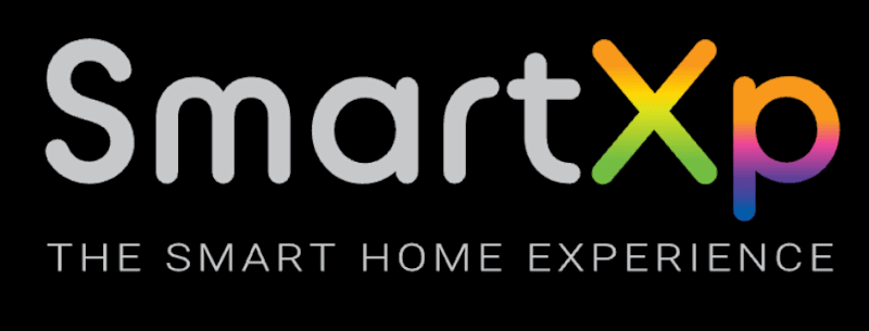 Cover image for SmartXp