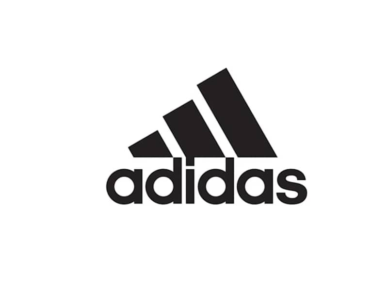 Cover image for Adidas seasonal holiday merchandise 