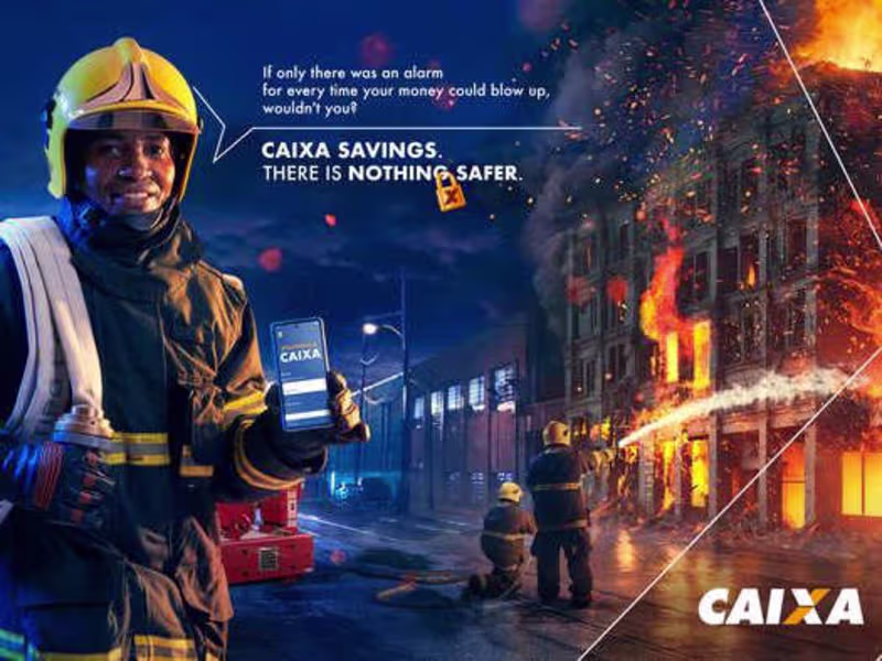 Cover image for Graphic designer