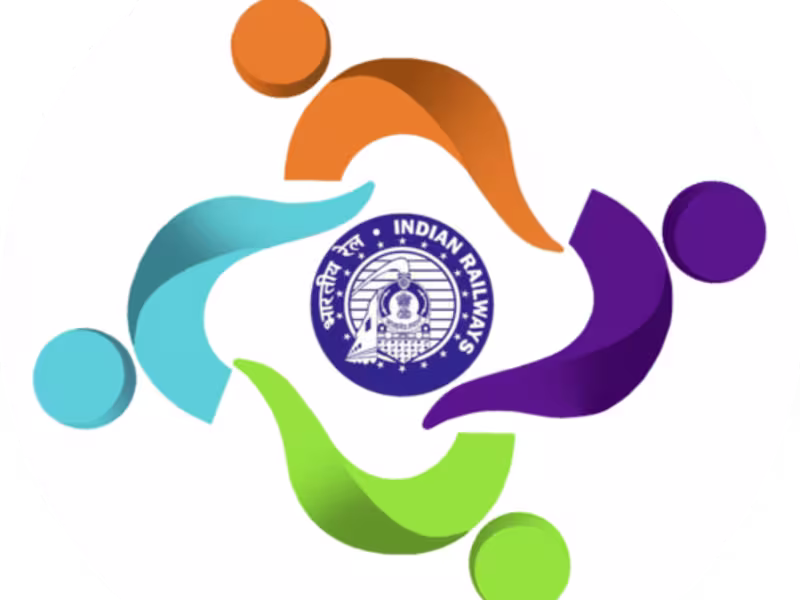 Cover image for DOSTH - Salem Division - Apps on Google Play