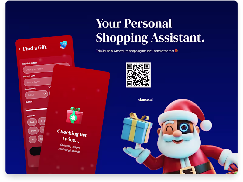 Cover image for Submitting my entry for the