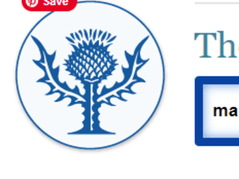 Cover image for Britannica website