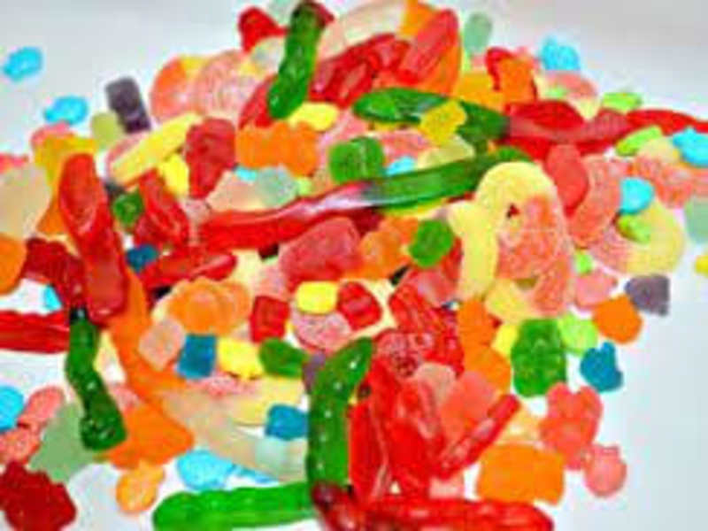 Cover image for Hemp Bombs CBD Gummies Canada Reviews: Scam or Legit? Does It Wo