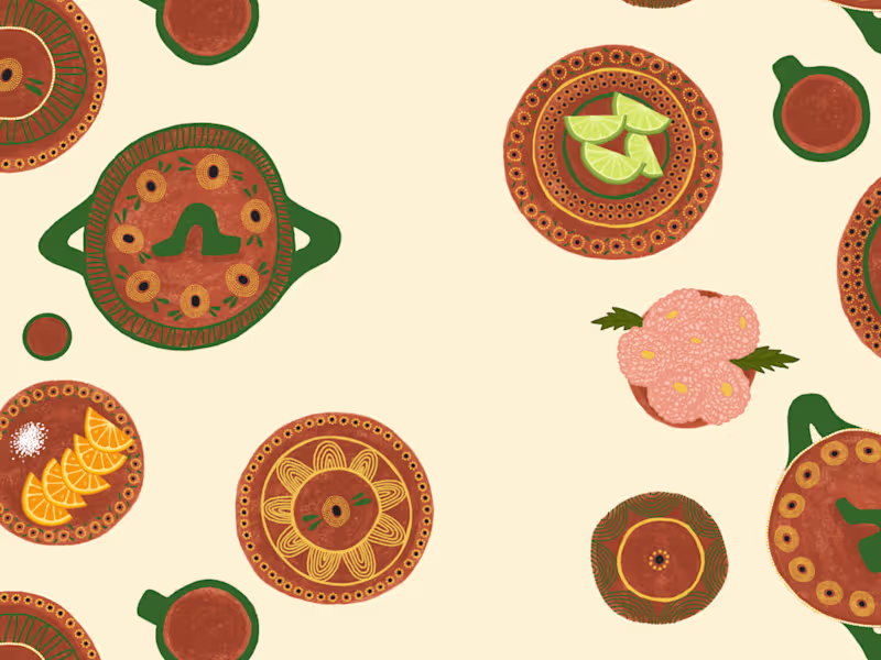 Cover image for Senior Fullstack Developer