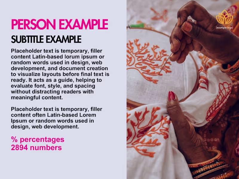 Cover image for (Part 2/2) This is the