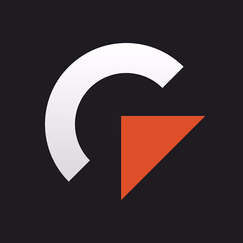 Cover image for TheGlobalGaming Youtube Channel