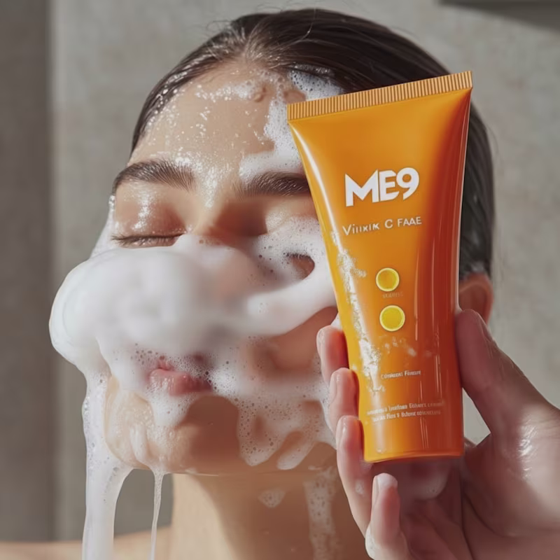 Cover image for Luxury Skincare Product Photography (AI-Powered, Ad-Ready Vi...