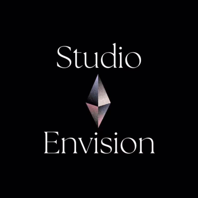 Cover image for Studio Envision Jewelry Store