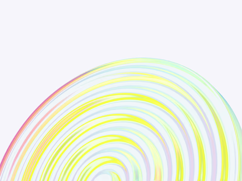 Cover image for Web Design + Framer Development