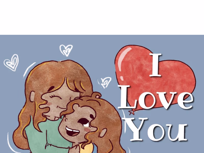 Cover image for I Love You: From Head to Toe, I Love You: A Fun, Sweet Pure-hea…