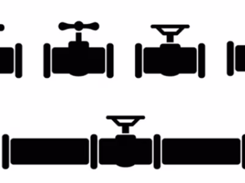 Cover image for Marketing Data Pipelines