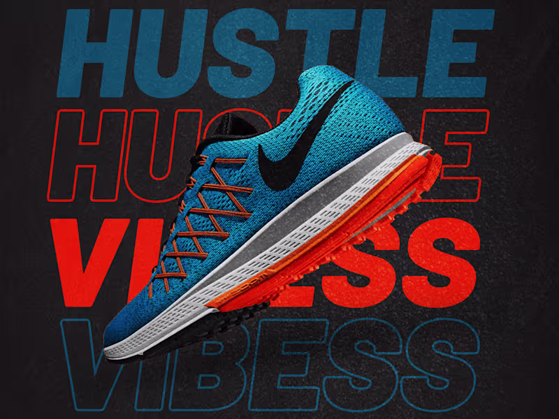 Cover image for I will Design Product ads Post.