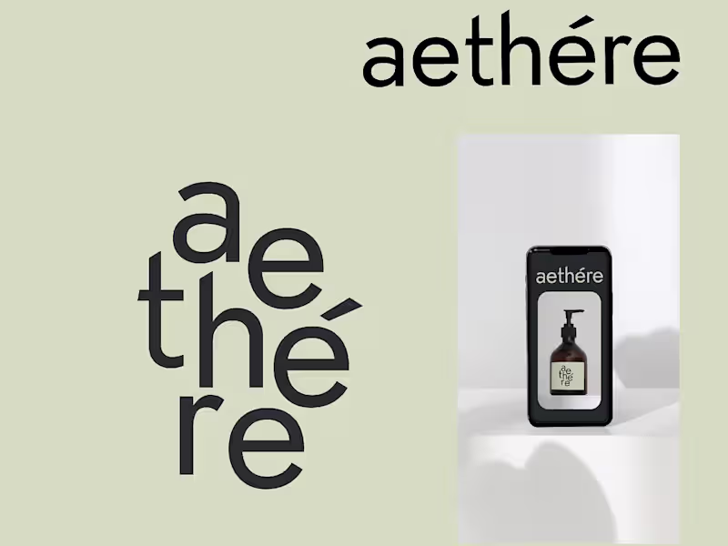 Cover image for Brand identity | Basic