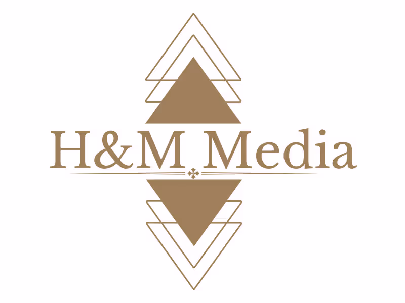 Cover image for Social Media Management