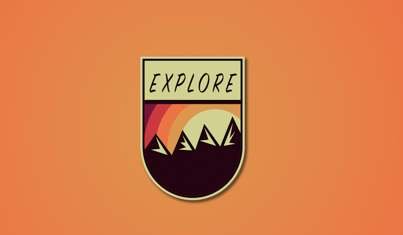 Cover image for Graphic Design