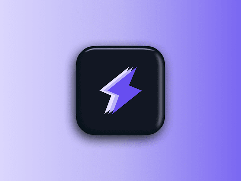 Cover image for Logo Redesign Proposal for a Global Remittance App