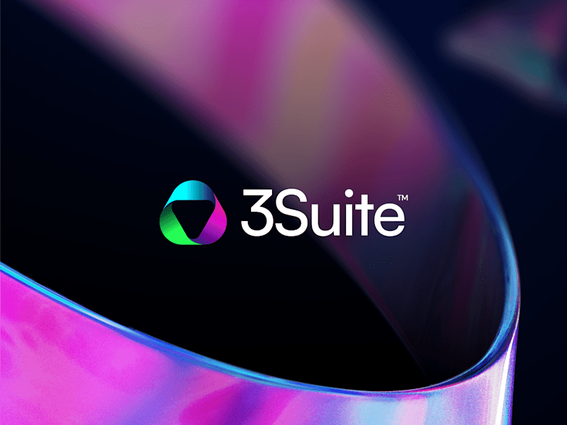 Cover image for Comprehensive Brand Identity Design