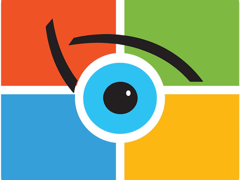 Cover image for ISAMM MICROSOFT CLUB Talk event 