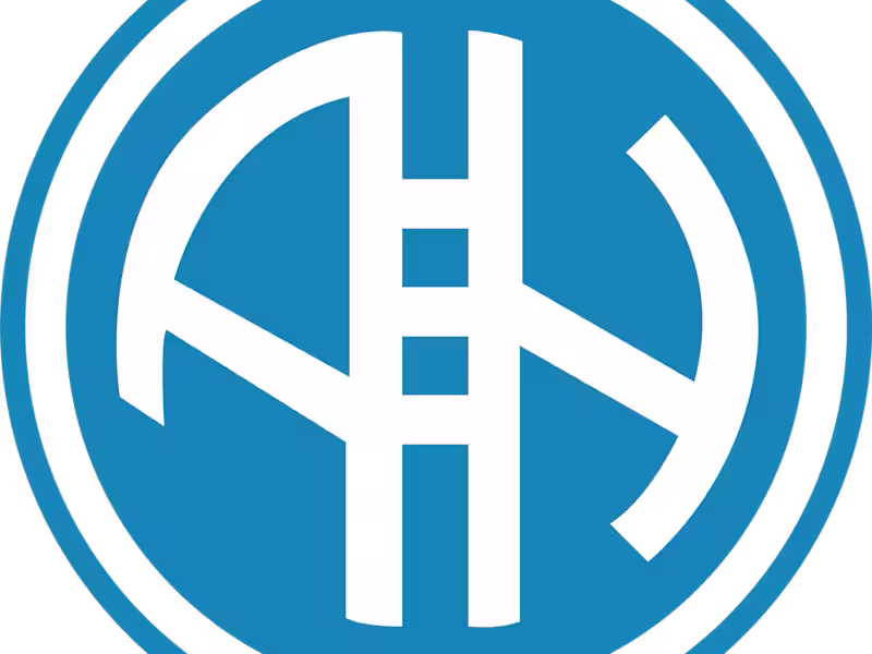 Cover image for HiAnna Productions