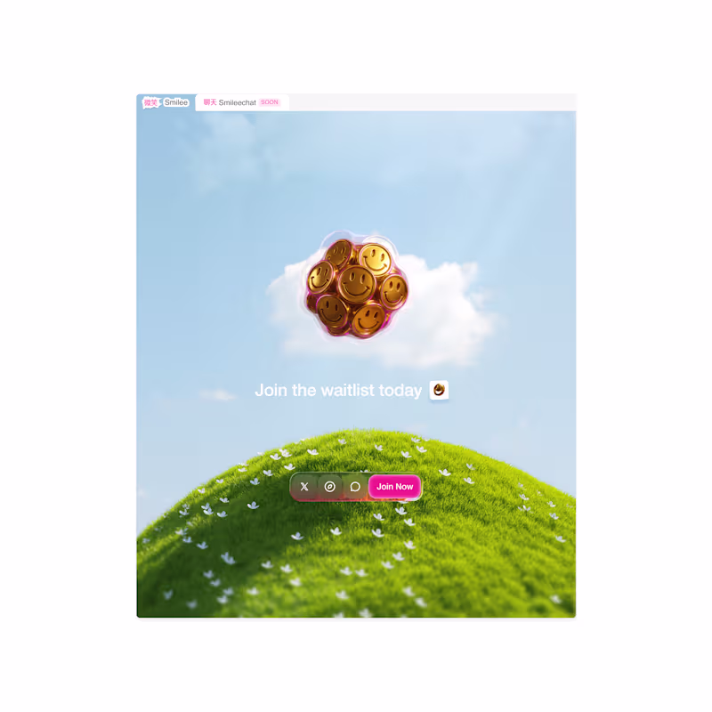 Cover image for Waiting List 