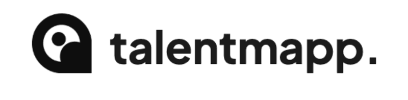 Cover image for AI-Powered People Search Engine