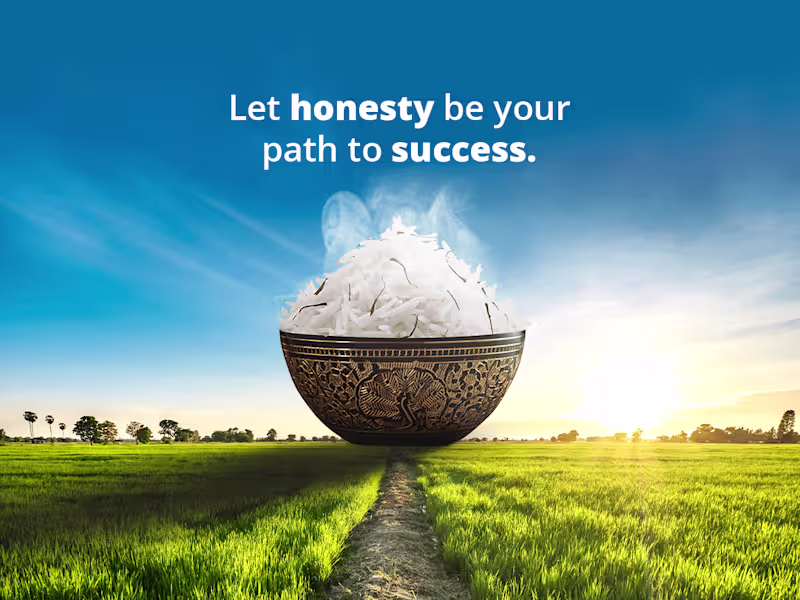 Cover image for Thumb-Stopping Social Media Posts That Boost Engagement!