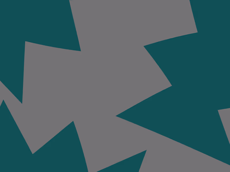 Cover image for Smartsheet Budget Tracking System