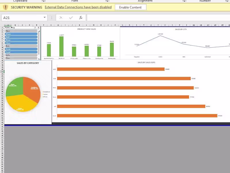 Cover image for BOOK KEEPING