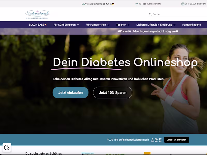 Cover image for Café & Konditorei Soulcakes – Café Soulcakes Ingolstadt