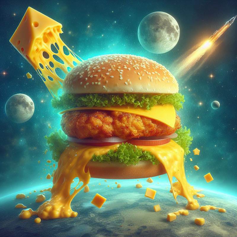 Cover image for Photo Manipulation (Unlocking Imagination)