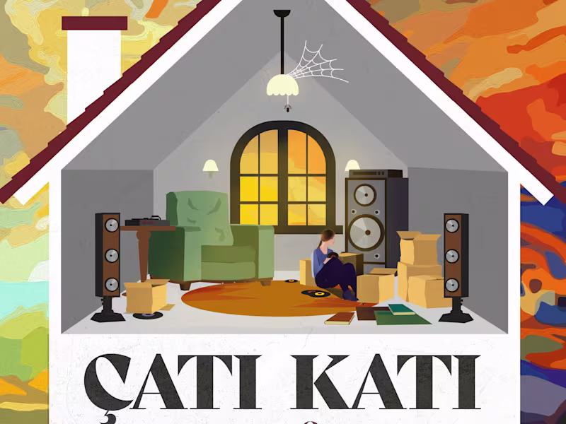 Cover image for Vector Based Poster Designs