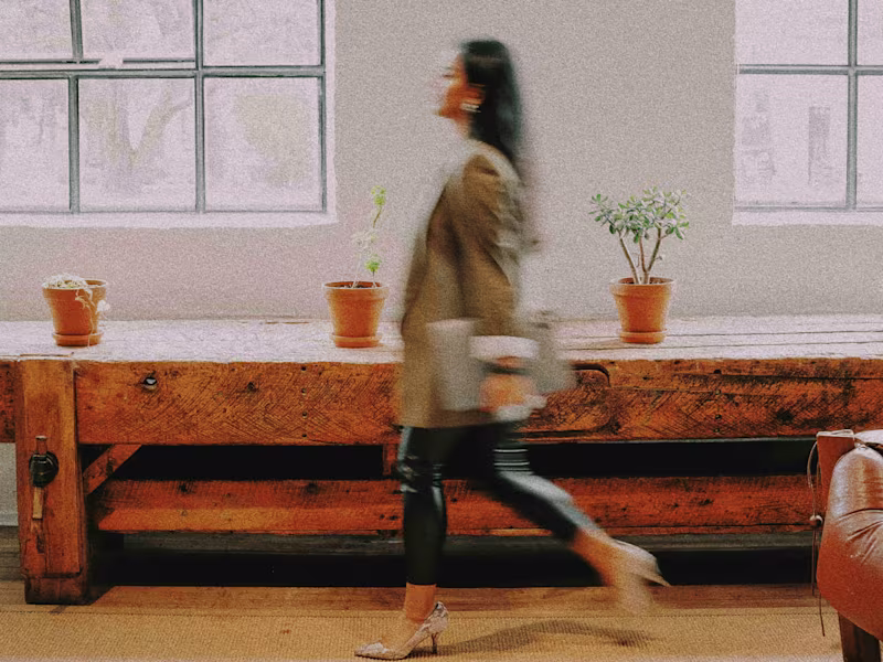 Cover image for Community Strategy Sprint