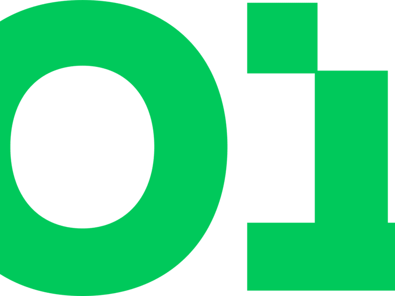 Cover image for Adroly.com - Business Management System