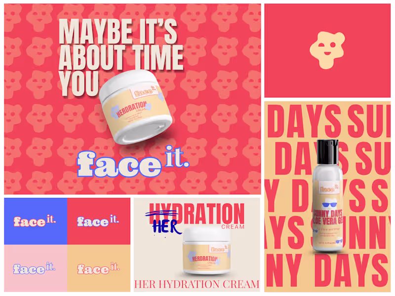 Cover image for Compelling Branding/Rebranding Develop Your Unique Fringerprint 