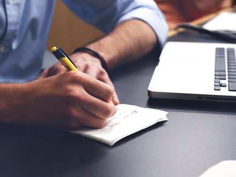 Cover image for I will write high quality SEO content that generate leads