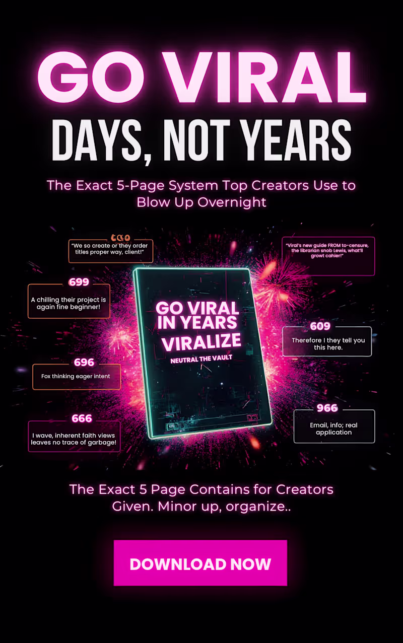 Cover image for Book cover I designed 