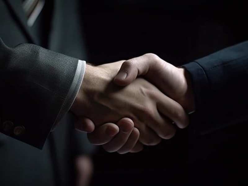 Cover image for Interdisciplinary Research Collaborations