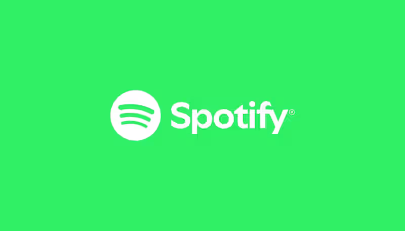 Cover image for Spooky Season with Spotify (Speculative)