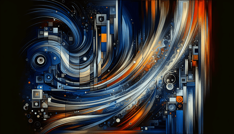 Cover image for Beyond Portfolios: Creative Ways to Identify Exceptional Webflow Designers